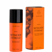 Arturo alba retinoide extremo 30ml