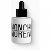 Moncho moreno rapunhair 70 ml