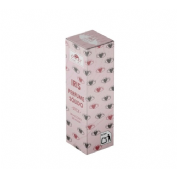 Camaleon perfume solido iris