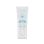 Bilans + crema desodorante antitranspirante 96h 50ml