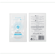 Bilans + crema desodorante antitranspirante 96h 1 sobre 9ml