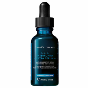 Skinceuticals age interrupter ultra serum 30ml