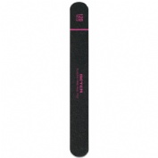 Lima de uñas beter fibra vidrio larga 17.5 cm - beter
