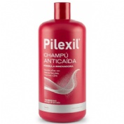 Pilexil champu anticaida  1 envase 900 ml