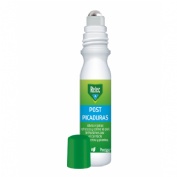 Relec post picaduras  1 envase 15 ml