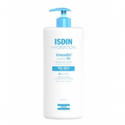 Isdin hydration ureadin lotion 10  1 envase 750 ml