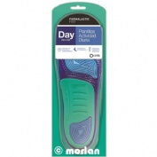 Plantillas farmalastic day actividad diaria 2 unidades talla l - farmalastic day actividad diaria
