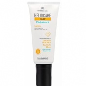 Heliocare 360Âº spf 50 pediatrics lotion protector solar 1 envase 200 ml - protector solar