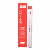Isdin si-nails  1 envase 2,5 ml