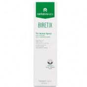 Biretix tri-active spray anti-imperfecciones  1 envase 100 ml