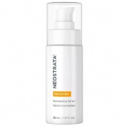 Neostrata enlighten serum iluminador  1 envase 30 ml