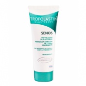 Trofolastin senos  1 tubo 75 ml