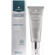 Endocare renewal comfort cream  1 envase 50 ml