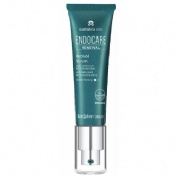Endocare renewal retinol serum  1 envase 30 ml
