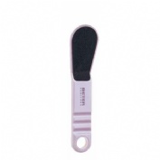 Lima durezas pedicura beter ergonomica 1 unidad - beter