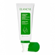 Elancyl gel-crema correccion intensiva antiestrias  1 envase 75 ml