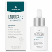 Endocare hyaluboost age barrier serum  1 envase 30 ml