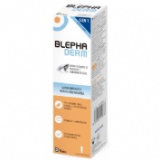 Blephaderm 40 ml