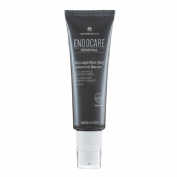 Endocare renewal glycolic intensive serum  1 envase 50 ml