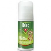 Relec extra fuerte roll-on 50ml