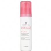 Skin resist daily fluid  1 envase 50 ml