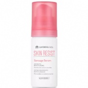 Skin resist sensage serum  1 envase 30 ml