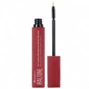 Iraltone serum 2 en 1 potenciador de pestañas y cejas  1 envase 10 ml