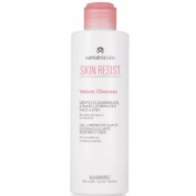 Skin resist velvet cleanser  1 envase 200 ml