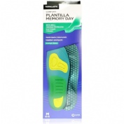 Plantillas farmalastic memory day 2 unidades talla m