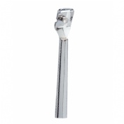 Cortacallos beter metalico corte regulable 1 hoja - beter