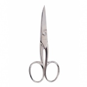 Tijera uñas pedicura beter 10,5 cm profesional - beter