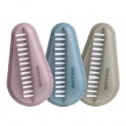 Cepillo uñas beter con asa nylon - beter