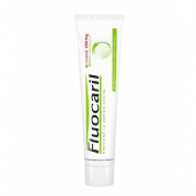 Fluocaril bi-fluore 250 dentifrico  1 envase 125 ml