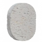Piedra pomez natural beter clasica 1 unidad - beter