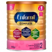 Enfamil premium 2 800gr