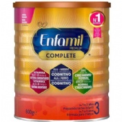 Enfamil 3 premium 850 g