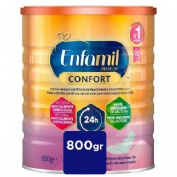 Enfamil premium confort  800 g