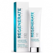 Regenerate dentifrico  1 envase 75 ml